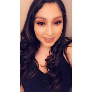 Meet your Posher, Ada